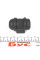 36500 IMPERGOM Втулка стабилизатора (переднего/наружная) Renault Kangoo/Megane 98-03 (d=23mm)