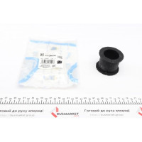 36507 IMPERGOM Втулка рульової колонки Renault 19/Clio -98