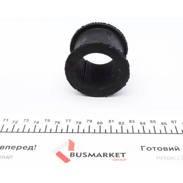 36507 IMPERGOM Втулка рульової колонки Renault 19/Clio -98