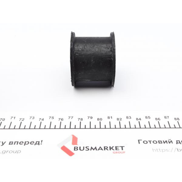 36507 IMPERGOM Втулка рульової колонки Renault 19/Clio -98