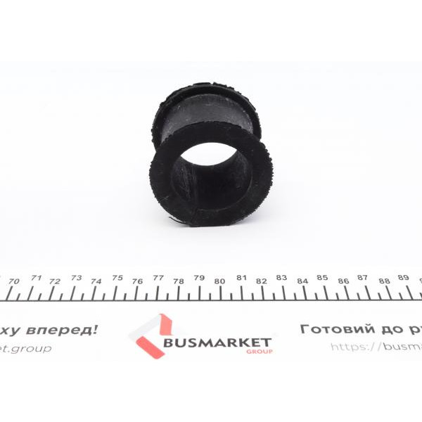 36507 IMPERGOM Втулка рульової колонки Renault 19/Clio -98