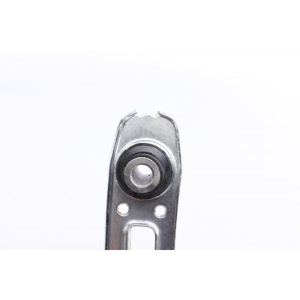 36515 IMPERGOM Подушка двигуна (R) Renault Laguna II 01-