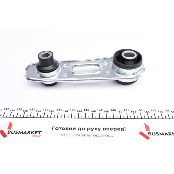 36515 IMPERGOM Подушка двигуна (R) Renault Laguna II 01-