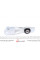 36523 IMPERGOM Подушка двигуна (верхня) (R) Renault Megane/Espace IV 01-