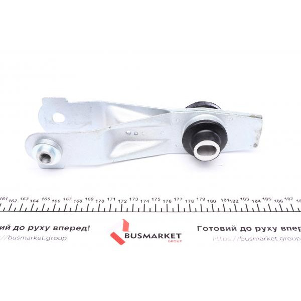 36523 IMPERGOM Подушка двигуна (верхня) (R) Renault Megane/Espace IV 01-