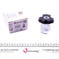36530 IMPERGOM Сайлентблок балки (задня) Renault Clio II 98-05