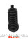 36564 IMPERGOM Пильовик рейки кермовий Renault Kangoo 1.9 dTi 97-