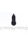 36566 IMPERGOM Пильовик рейки кермовий Renault Clio II 98- (11x143x42)