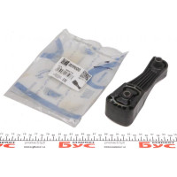36574 IMPERGOM Подушка КПП Renault Kangoo 1.9dTi 00- (кісточка)