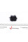 36585 IMPERGOM Кронштейн кріплення глушника Renault Clio 1.2-1.6i 98-