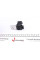 36585 IMPERGOM Кронштейн кріплення глушника Renault Clio 1.2-1.6i 98-