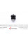 36585 IMPERGOM Кронштейн кріплення глушника Renault Clio 1.2-1.6i 98-