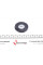 36591 IMPERGOM Подушка амортизатора (переднього) Renault Espace IV/Laguna II 1.9/2.0/2.2/3.0 dCi 02-