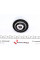 36596 IMPERGOM Подушка двигуна Renault Laguna I 93-01