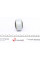 36596 IMPERGOM Подушка двигуна Renault Laguna I 93-01