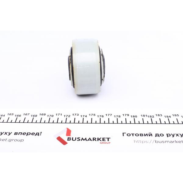 36596 IMPERGOM Подушка двигуна Renault Laguna I 93-01