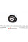36596 IMPERGOM Подушка двигуна Renault Laguna I 93-01