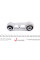 36609 IMPERGOM Подушка двигуна (задня) Renault Laguna 1.9 dTi/dCi/2.2dT 93-01
