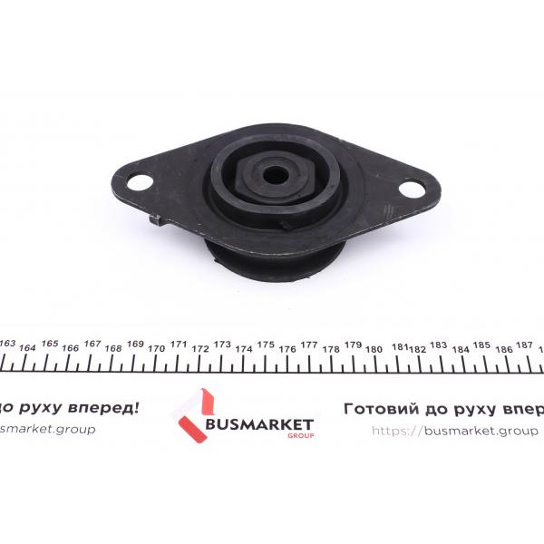 36618 IMPERGOM Подушка двигуна (L) Renault Laguna I 93-01