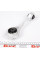 36660 IMPERGOM Подушка КПП Renault Kangoo 1.9dTi 00- (кісточка)