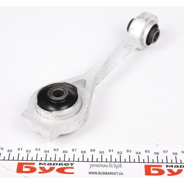 36660 IMPERGOM Подушка КПП Renault Kangoo 1.9dTi 00- (кісточка)