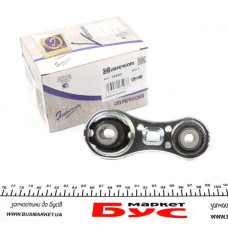 36663 IMPERGOM Подушка двигуна (R) Renault Megane II/Scenic II 1.9dCi/2.0 16V 02-
