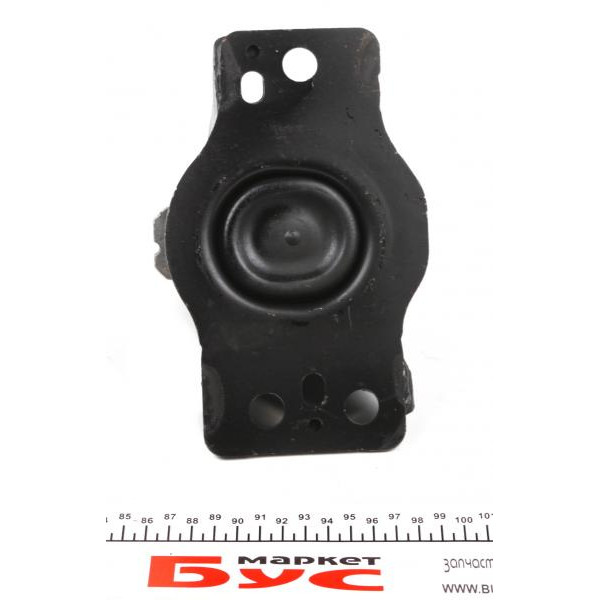 Колодка гальм. диск. FORD/MAZDA PROBE/626 передн. ABS 36666