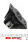Колодка гальм. диск. FORD/MAZDA PROBE/626 передн. ABS 36666