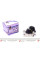 36715 IMPERGOM Подушка двигуна (R) Renault Megane I/Scenic I 1.9dTi/dCi 97-03