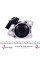 36715 IMPERGOM Подушка двигуна (R) Renault Megane I/Scenic I 1.9dTi/dCi 97-03