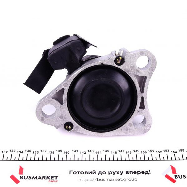 36715 IMPERGOM Подушка двигуна (R) Renault Megane I/Scenic I 1.9dTi/dCi 97-03