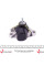 36715 IMPERGOM Подушка двигуна (R) Renault Megane I/Scenic I 1.9dTi/dCi 97-03