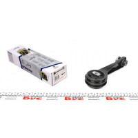 36716 IMPERGOM Подушка КПП Renault Kangoo 1.5dCi 03- (кісточка)