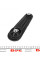 Колодка гальм. диск. KIA/MAZDA RIO/121/323 передн. ABS 36726