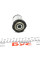 36736 IMPERGOM Сайлентблок балки (передньої/ззаду) Renault Laguna 1.9-2.2 dTi 93-01