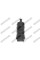 36739 IMPERGOM Пильовик рейки кермовий Renault Master/Opel Movano 98-