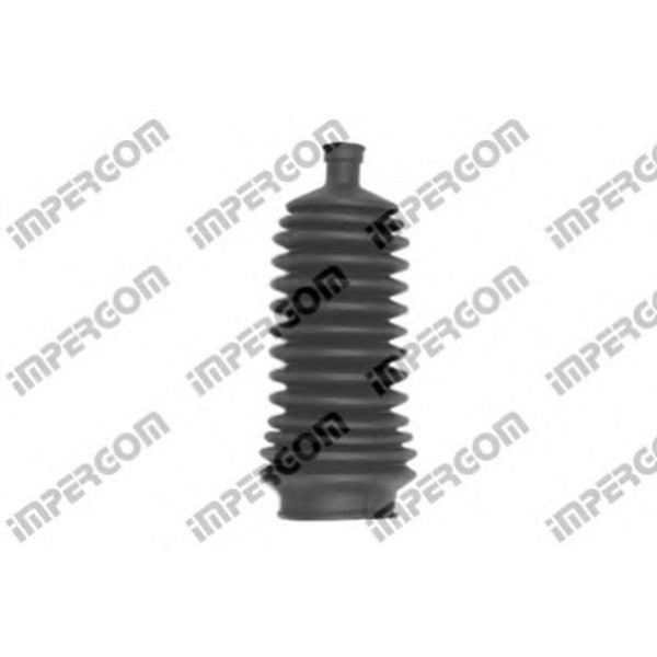 36739 IMPERGOM Пильовик рейки кермовий Renault Master/Opel Movano 98-
