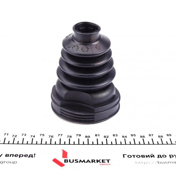 36751 IMPERGOM Пильовик шрусу (внутрішній) Renault Kangoo 1.4 97-
