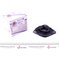 Колодка торм. диск. HONDA CIVIC передн.   ABS 36784
