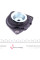 Колодка торм. диск. HONDA CIVIC передн.   ABS 36784