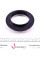Колодка гальм. FORD TOURNEO/TRANSIT передн. ABS 36785