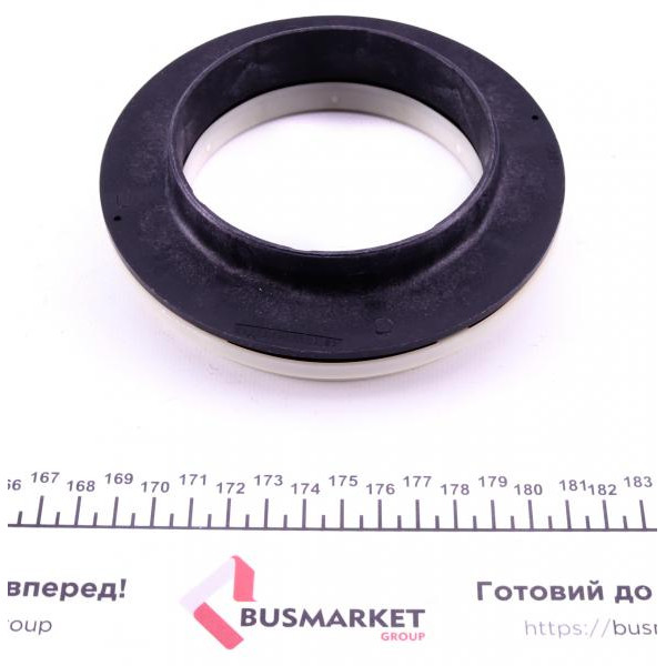 Колодка гальм. FORD TOURNEO/TRANSIT передн. ABS 36785