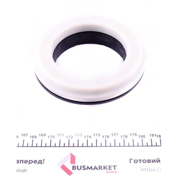 Колодка гальм. FORD TOURNEO/TRANSIT передн. ABS 36785