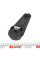 Колодки дискові гальмові, комплект AUDI 100 82-90 Z CZUJ. ABS 36791