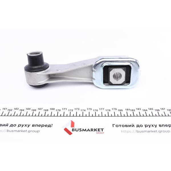 Колодки дискові гальмівні, комплект OPEL FRONTERA A 95-98 ABS 36793