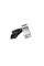 36884 IMPERGOM Подушка двигуна (передня) (R) Dacia Logan/Sandero 1.4/1.6/1.6LPG 04-