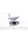 36894 IMPERGOM Подушка двигуна (R) Renault Fluence/Scenic/Megane III 1.6 16V 08-