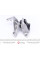 36894 IMPERGOM Подушка двигуна (R) Renault Fluence/Scenic/Megane III 1.6 16V 08-