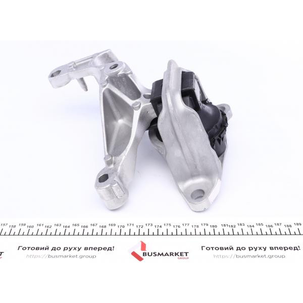 36894 IMPERGOM Подушка двигуна (R) Renault Fluence/Scenic/Megane III 1.6 16V 08-