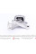 36894 IMPERGOM Подушка двигуна (R) Renault Fluence/Scenic/Megane III 1.6 16V 08-